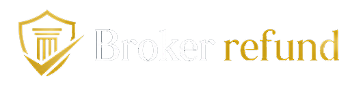 Funds Recovery Logo